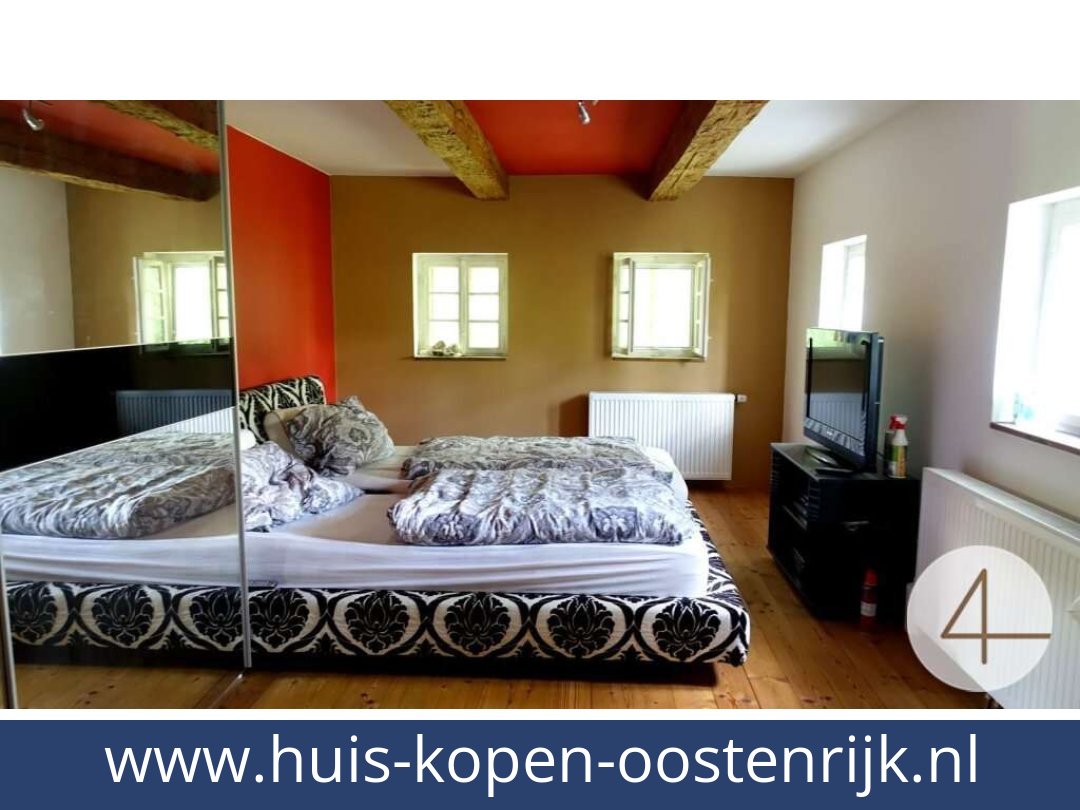 huis-kopen-oostenrijk-krems an der donau-3500-20260408232715-0007901006.jpg huis-kopen-oostenrijk-krems an der donau-3500-20260408232715-0007901006.jpg